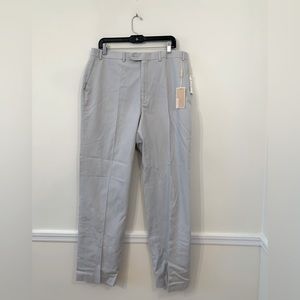 Michael Kors mens pants